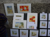 Art for sale on the Seine_sm.JPG
